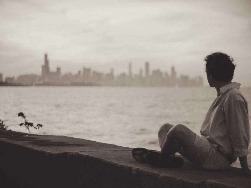 sudoku retro theme screenshot 6