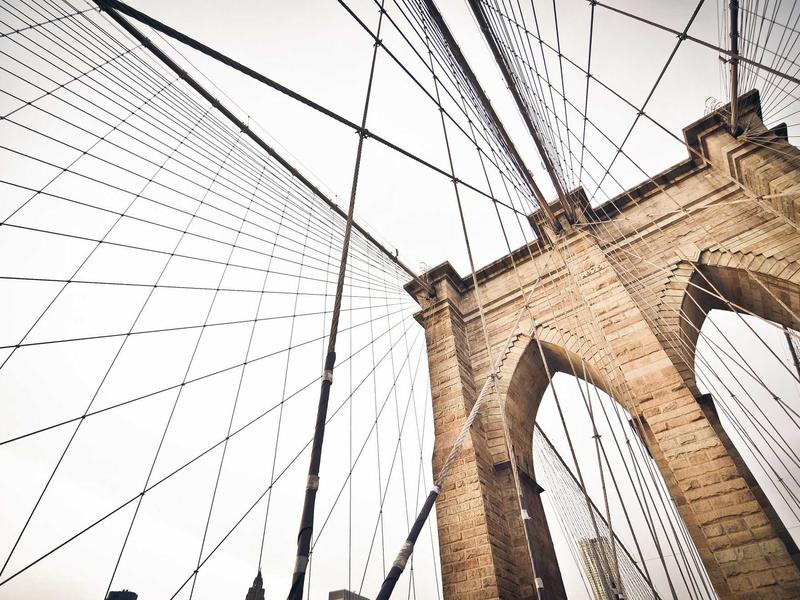 sudoku retro theme screenshot 2