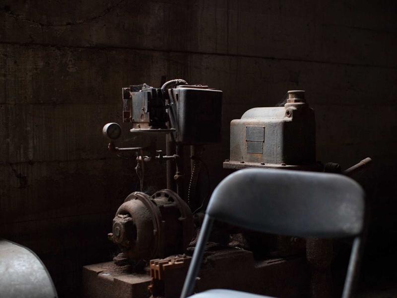 sudoku timer mode screenshot 2