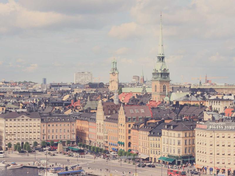 sudoku solver screenshot 2