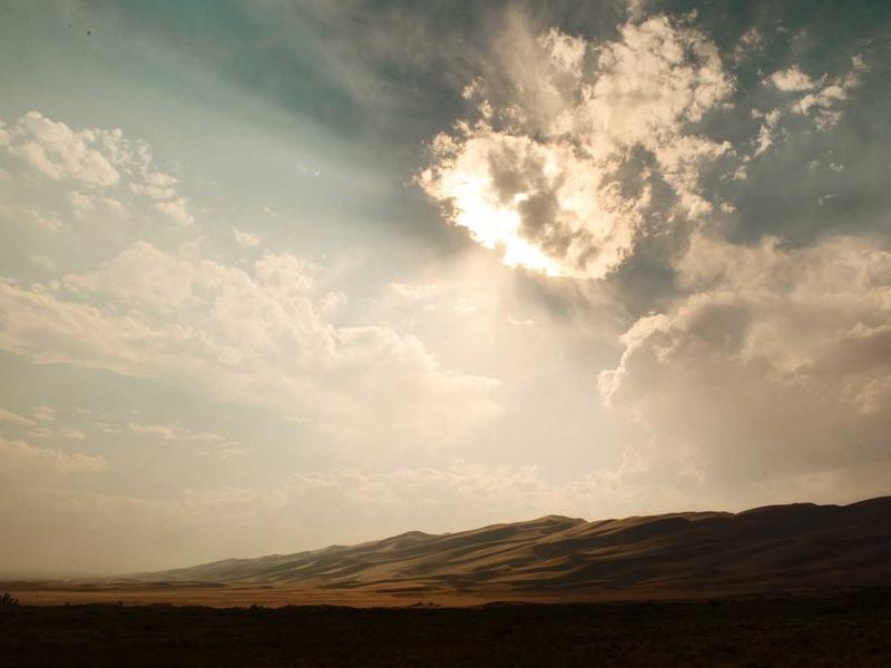 sudoku retro theme screenshot 5